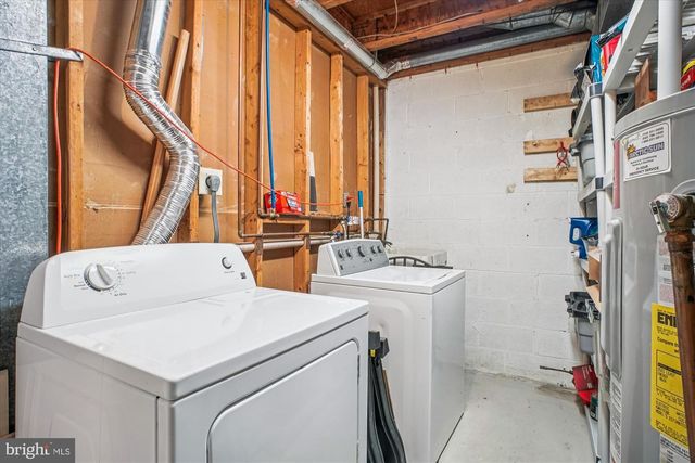 10212 PROVINCETOWN CT, Fairfax, VA 22032