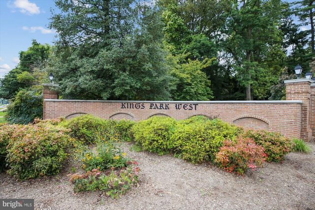 10212 PROVINCETOWN CT, Fairfax, VA 22032