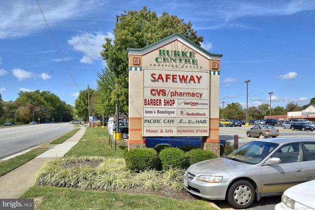 10212 PROVINCETOWN CT, Fairfax, VA 22032