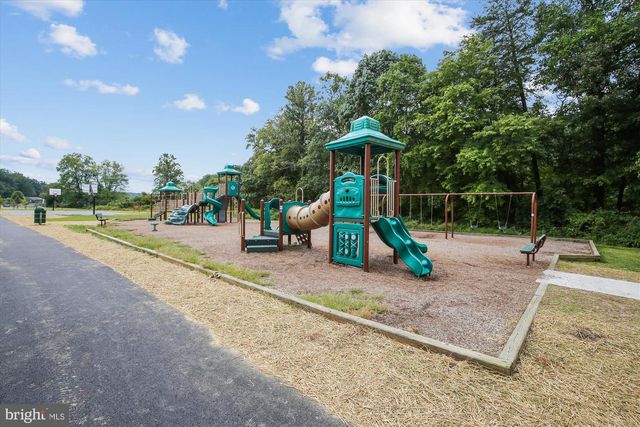 10212 PROVINCETOWN CT, Fairfax, VA 22032