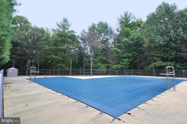 10212 PROVINCETOWN CT, Fairfax, VA 22032