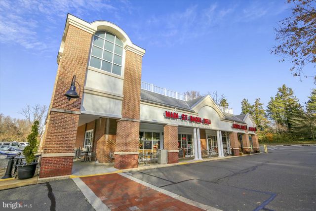 10212 PROVINCETOWN CT, Fairfax, VA 22032