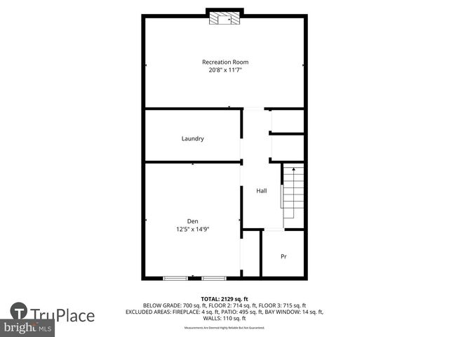 10212 PROVINCETOWN CT, Fairfax, VA 22032