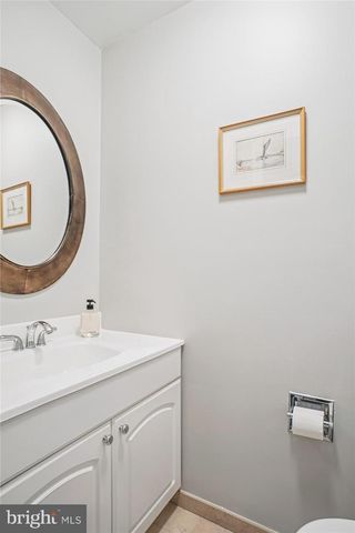 10212 PROVINCETOWN CT, Fairfax, VA 22032