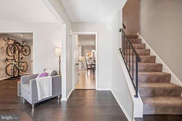 10212 PROVINCETOWN CT, Fairfax, VA 22032