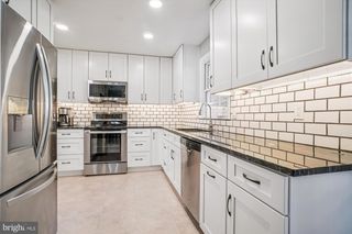 10212 PROVINCETOWN CT, Fairfax, VA 22032