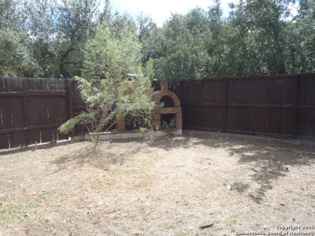 25511 Singing Rain, San Antonio, TX 78260