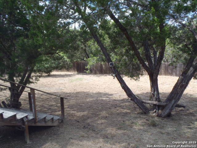 25511 Singing Rain, San Antonio, TX 78260