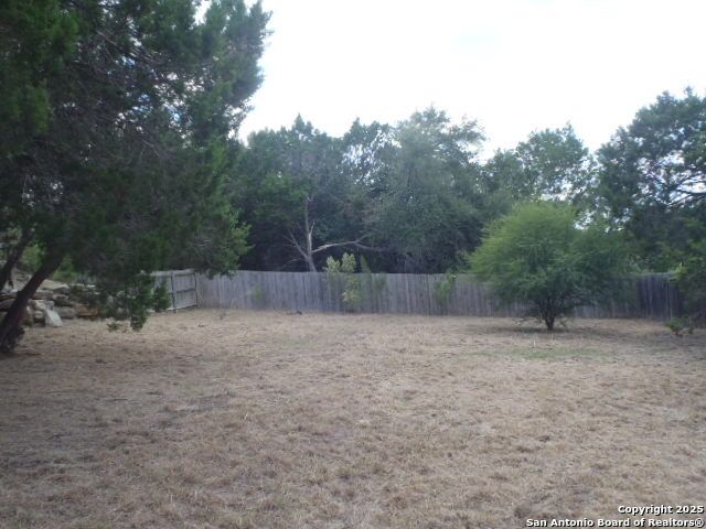 25511 Singing Rain, San Antonio, TX 78260