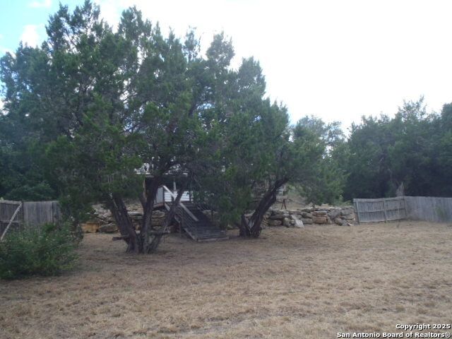 25511 Singing Rain, San Antonio, TX 78260