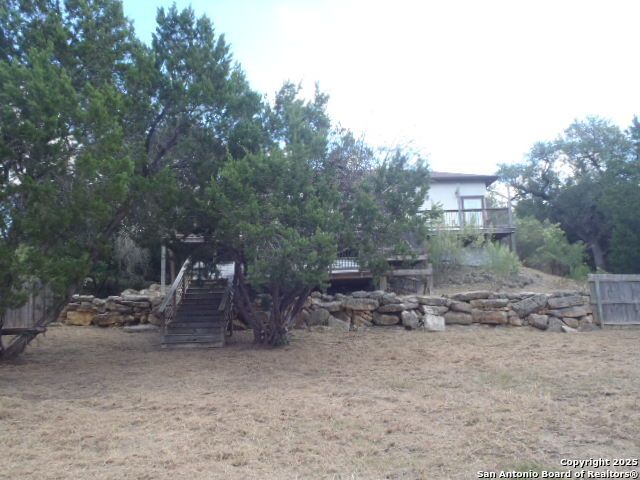 25511 Singing Rain, San Antonio, TX 78260