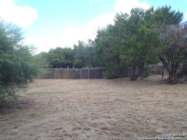 25511 Singing Rain, San Antonio, TX 78260