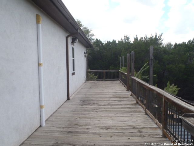 25511 Singing Rain, San Antonio, TX 78260