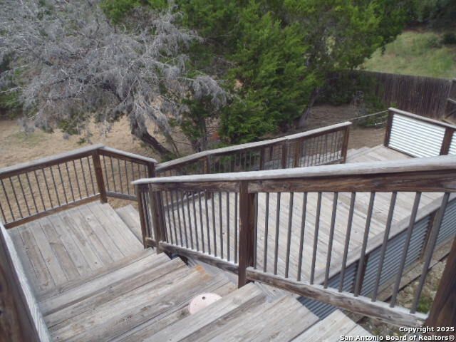 25511 Singing Rain, San Antonio, TX 78260