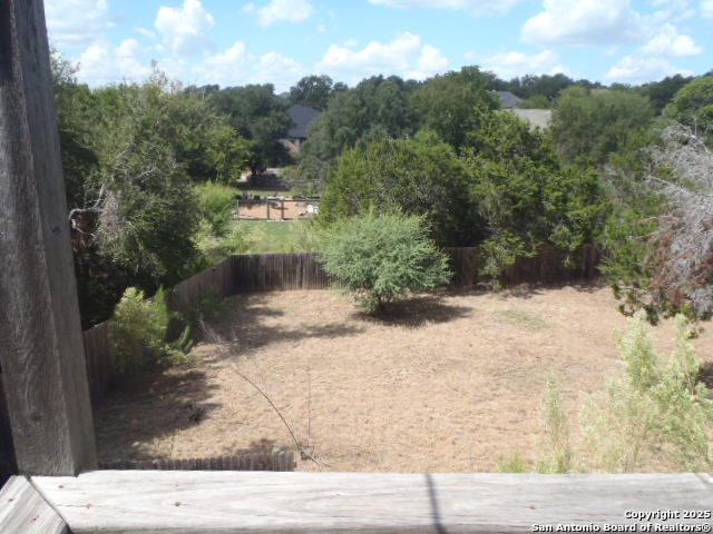 25511 Singing Rain, San Antonio, TX 78260