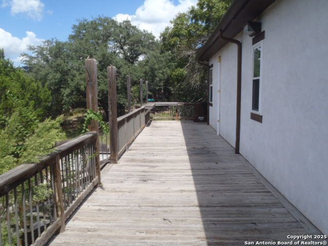 25511 Singing Rain, San Antonio, TX 78260