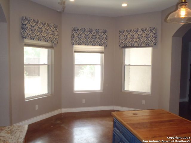 25511 Singing Rain, San Antonio, TX 78260