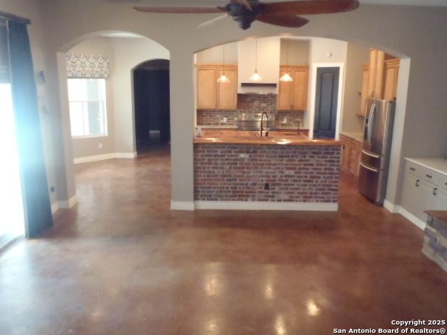 25511 Singing Rain, San Antonio, TX 78260