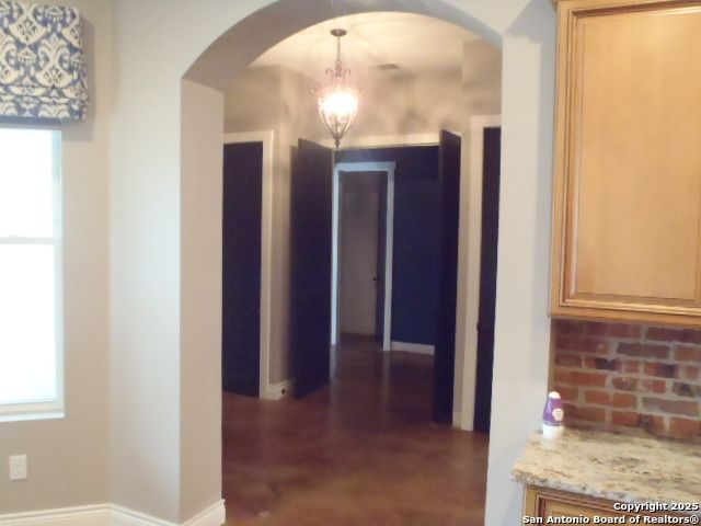 25511 Singing Rain, San Antonio, TX 78260