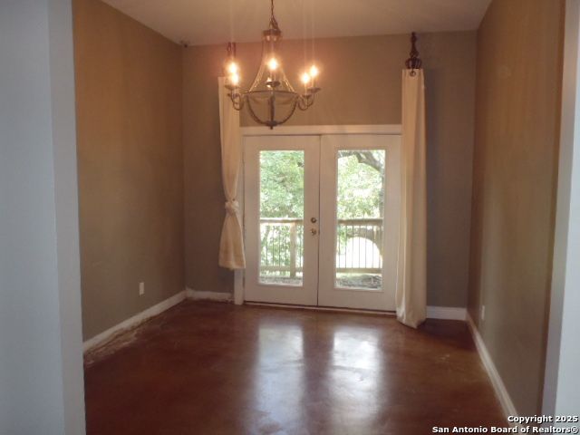 25511 Singing Rain, San Antonio, TX 78260