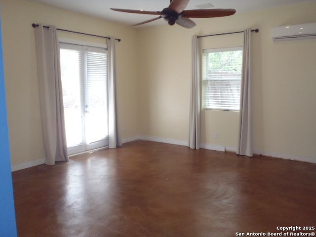 25511 Singing Rain, San Antonio, TX 78260