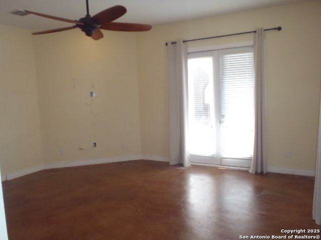 25511 Singing Rain, San Antonio, TX 78260