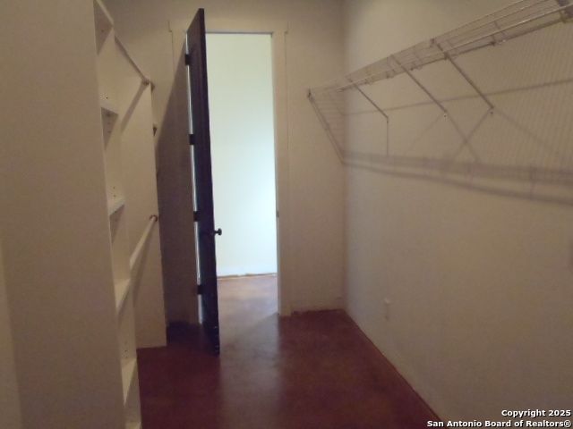 25511 Singing Rain, San Antonio, TX 78260