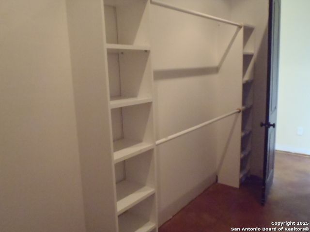 25511 Singing Rain, San Antonio, TX 78260