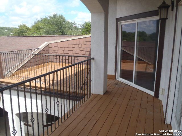25511 Singing Rain, San Antonio, TX 78260