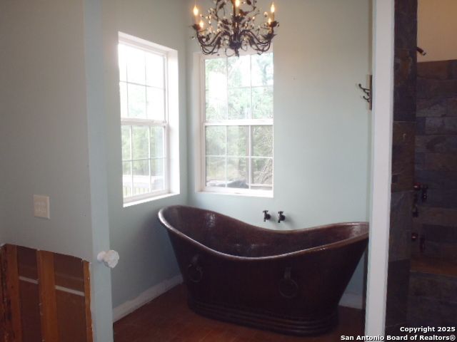 25511 Singing Rain, San Antonio, TX 78260