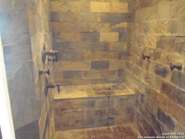 25511 Singing Rain, San Antonio, TX 78260