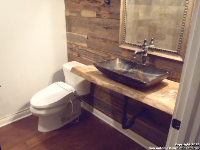 25511 Singing Rain, San Antonio, TX 78260