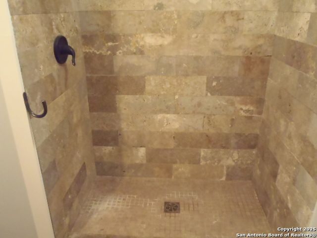 25511 Singing Rain, San Antonio, TX 78260