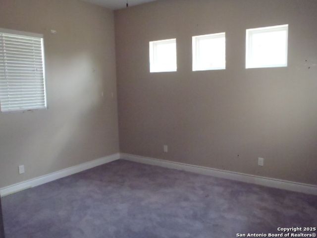 25511 Singing Rain, San Antonio, TX 78260