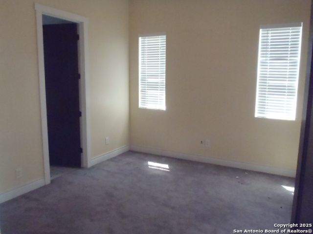 25511 Singing Rain, San Antonio, TX 78260