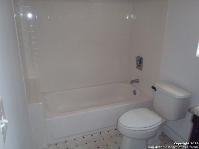 25511 Singing Rain, San Antonio, TX 78260