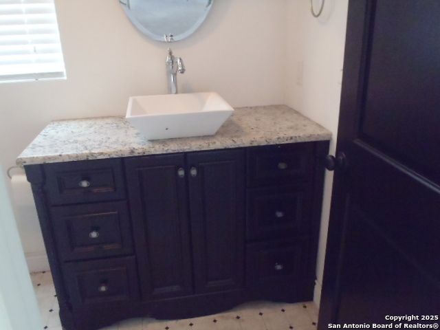 25511 Singing Rain, San Antonio, TX 78260