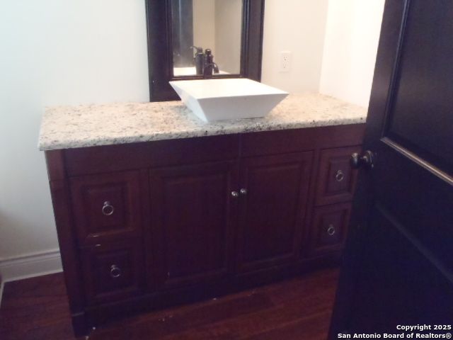 25511 Singing Rain, San Antonio, TX 78260