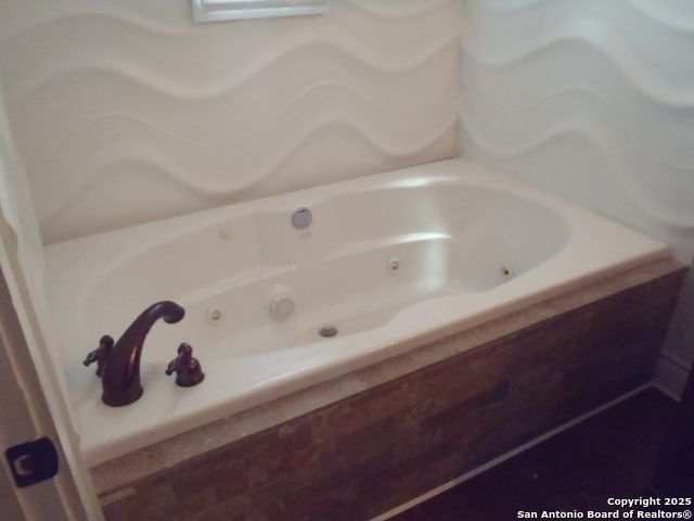 25511 Singing Rain, San Antonio, TX 78260