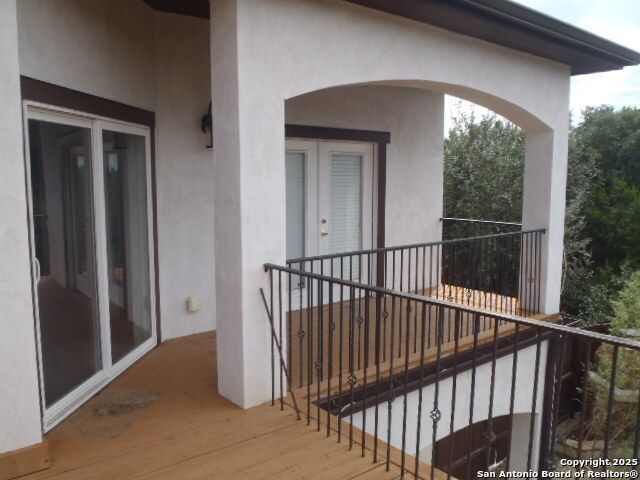 25511 Singing Rain, San Antonio, TX 78260