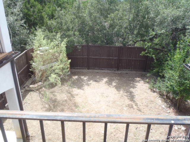 25511 Singing Rain, San Antonio, TX 78260