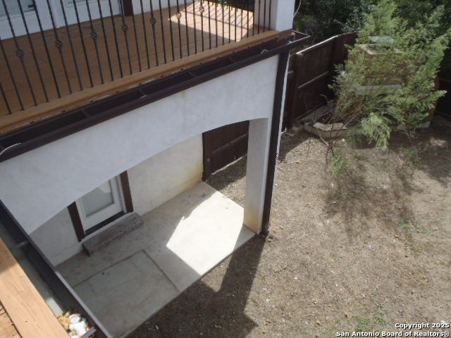 25511 Singing Rain, San Antonio, TX 78260