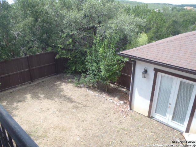 25511 Singing Rain, San Antonio, TX 78260