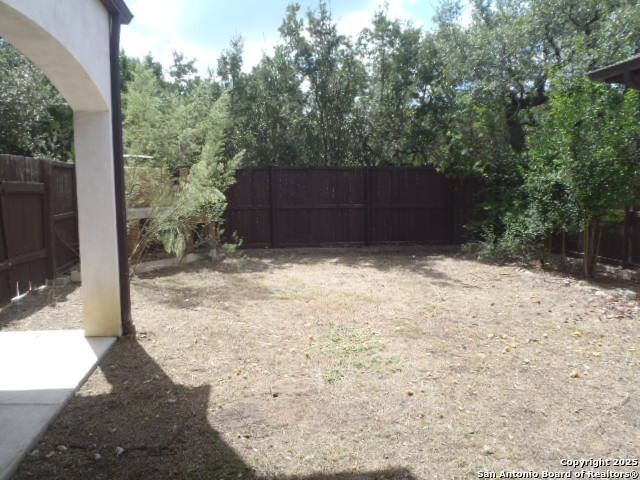 25511 Singing Rain, San Antonio, TX 78260