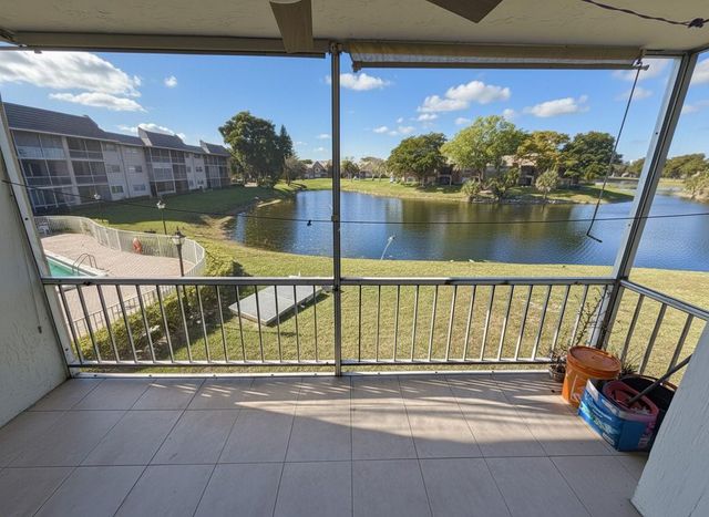 2850 Forest Hills Boulevard 214, Coral Springs, FL 33065