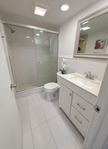 2850 Forest Hills Boulevard 214, Coral Springs, FL 33065