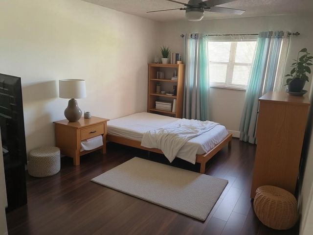 2850 Forest Hills Boulevard 214, Coral Springs, FL 33065