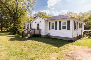2317 Muddy Creek Road, Winchester, KY 40391