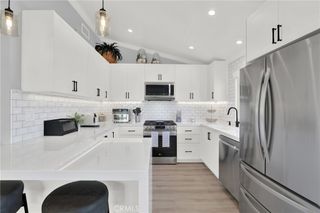 211 Chandon, Laguna Niguel, CA 92677