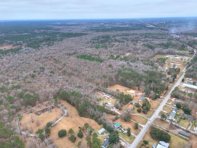 000 Old Hwy 52, Moncks Corner, SC 29461